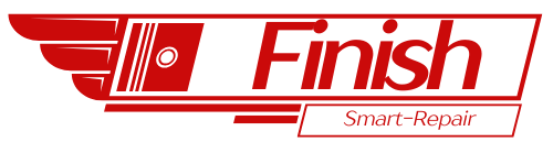 Finish Smart-Repair